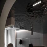 Trongyee Boutique. AD Architecture. Escenografías emocionales | trongyee_boutique ad_architecture roomdiseno1