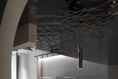 Trongyee Boutique. AD Architecture. Escenografías emocionales | trongyee_boutique ad_architecture roomdiseno1