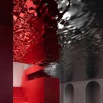 Trongyee Boutique. AD Architecture. Escenografías emocionales | trongyee_boutique ad_architecture roomdiseno10