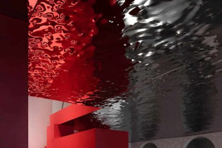 Trongyee Boutique. AD Architecture. Escenografías emocionales | trongyee_boutique ad_architecture roomdiseno10