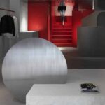 Trongyee Boutique. AD Architecture. Escenografías emocionales | trongyee_boutique ad_architecture roomdiseno2