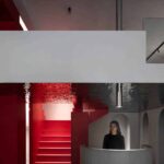 Trongyee Boutique. AD Architecture. Escenografías emocionales | trongyee_boutique ad_architecture roomdiseno4