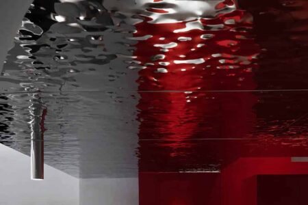Trongyee Boutique. AD Architecture. Escenografías emocionales | trongyee_boutique ad_architecture roomdiseno5
