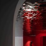 Trongyee Boutique. AD Architecture. Escenografías emocionales | trongyee_boutique ad_architecture roomdiseno6
