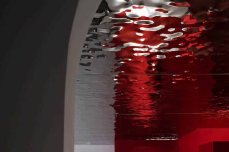 Trongyee Boutique. AD Architecture. Escenografías emocionales | trongyee_boutique ad_architecture roomdiseno6