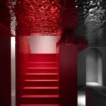 Trongyee Boutique. AD Architecture. Escenografías emocionales | trongyee_boutique ad_architecture roomdiseno7