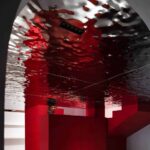Trongyee Boutique. AD Architecture. Escenografías emocionales | trongyee_boutique ad_architecture roomdiseno8