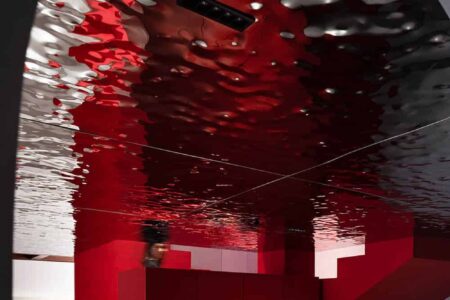 Trongyee Boutique. AD Architecture. Escenografías emocionales | trongyee_boutique ad_architecture roomdiseno8