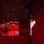 Trongyee Boutique. AD Architecture. Escenografías emocionales | trongyee_boutique ad_architecture roomdiseno9