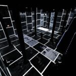 Trust. Fuse*. Artechouse New York City. 2022. Foto: Max Rykov | trust_artechouse_nyc_7