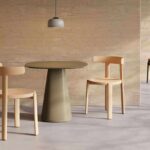 Tura. Estudi Manel Molina. Vergés. Salone del Mobile.Milano. Diseño español | tura_collection_verges_01 1920x1102
