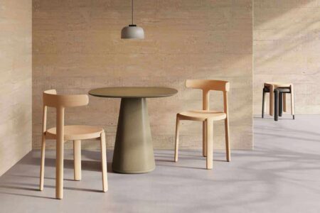 Tura. Estudi Manel Molina. Vergés. Salone del Mobile.Milano. Diseño español | tura_collection_verges_01 1920x1102