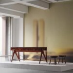 Turning Tides. Foto: Matt Harrington © Carpenters Workshop Gallery