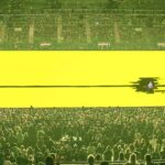 U2 – Experience + Innocence Tour 2018. Es Devlin | u2_innocenceexperience_2015_02