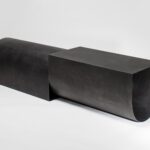 U Bench. Christopher Stuart. Diseñador americano | ubench_angle