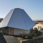 Telaraña, casa japonesa, UID Architects, engawa | default 24