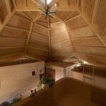 Telaraña, casa japonesa, UID Architects, engawa | uid architects17