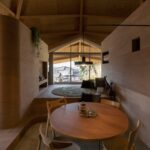 Telaraña, casa japonesa, UID Architects, engawa | uid architects3