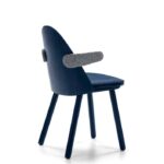 Uma Chair. Arnau Reyna. Teulat | uma arnaureyna teulat web8
