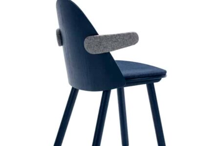 Uma Chair. Arnau Reyna. Teulat | uma arnaureyna teulat web8