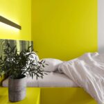 Color block. arte glitch | ur bureau1