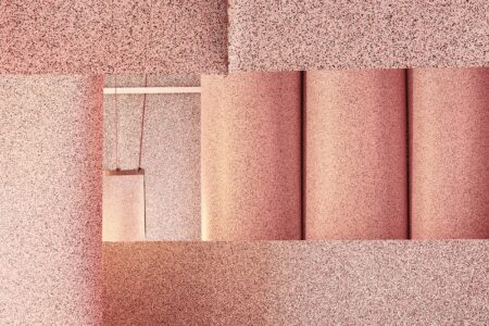 TARKETT , Urvanity, NULA.Studio, Fake Realness | urvanity2023 06 noche