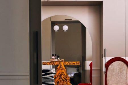 Grupo Memphis, Campos Elíseos, Uchronia | uchronia10