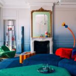 Grupo Memphis, Campos Elíseos, Uchronia | uchronia2