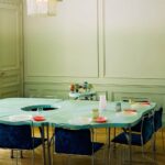 Grupo Memphis, Campos Elíseos, Uchronia | uchronia5