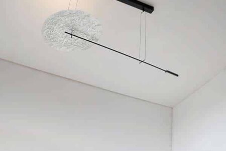 Umbra. Studio Élémentaires. Diseño francés | umbra_elementaires_13