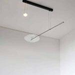 Umbra. Studio Élémentaires. Diseño francés | umbra_elementaires_16