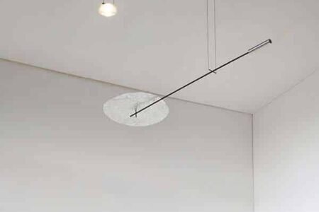 Umbra. Studio Élémentaires. Diseño francés | umbra_elementaires_16
