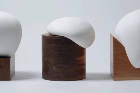 arte y diseño. Muebles de madera | unfamiliar bomi kim roomdisenoap