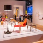 Universo Satellite. 25 años de SaloneSatellite del Salone del Mobile.Milano. Triennale Milano