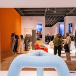 Universo Satellite. 25 años de SaloneSatellite del Salone del Mobile.Milano. Triennale Milano