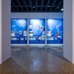 Universo Satellite. 25 años de SaloneSatellite del Salone del Mobile.Milano. Triennale Milano