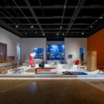 Universo Satellite. 25 años de SaloneSatellite del Salone del Mobile.Milano. Triennale Milano