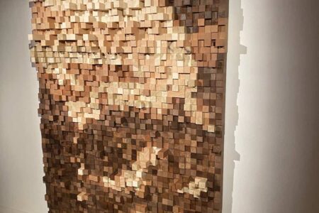 Urvanity. Arte urbano en Madrid. Nuevo arte contemporáneo | urvanity roomdiseno5