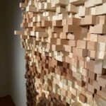 Urvanity. Arte urbano en Madrid. Nuevo arte contemporáneo | urvanity roomdiseno6