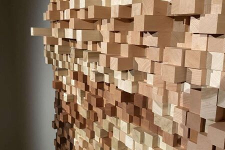 Urvanity. Arte urbano en Madrid. Nuevo arte contemporáneo | urvanity roomdiseno6
