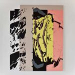 Urvanity. Arte urbano en Madrid. Nuevo arte contemporáneo | g1