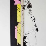 Urvanity. Arte urbano en Madrid. Nuevo arte contemporáneo | urvanity roomdiseno8
