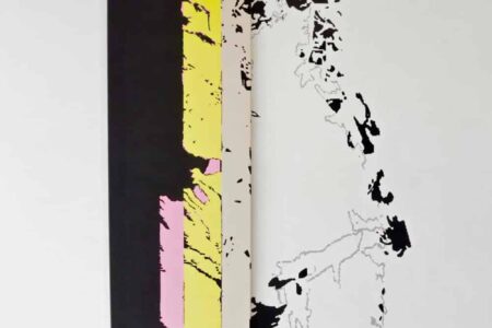 Urvanity. Arte urbano en Madrid. Nuevo arte contemporáneo | urvanity roomdiseno8