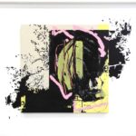 Urvanity. Arte urbano en Madrid. Nuevo arte contemporáneo | urvanity roomdiseno9