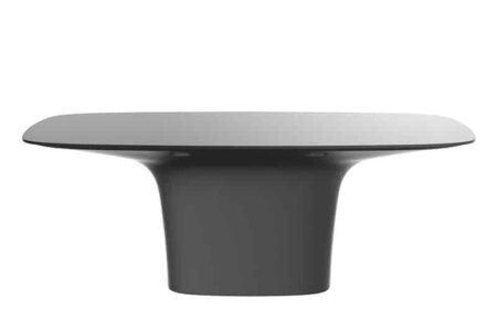 Vondom. interiorismo de oficinas | vondom outdoor table ora ito mesa ufo 1