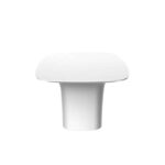 Vondom. interiorismo de oficinas | vondom outdoor table ora ito mesa ufo 2