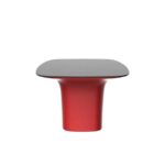 Vondom. interiorismo de oficinas | vondom outdoor table ora ito mesa ufo 3