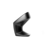 Vondom. interiorismo de oficinas | vondom_ora ito_outdoor_chair_ufo 1