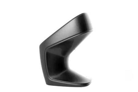 Vondom. interiorismo de oficinas | vondom_ora ito_outdoor_chair_ufo 1
