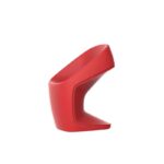 Vondom. interiorismo de oficinas | vondom_ora ito_outdoor_chair_ufo 2